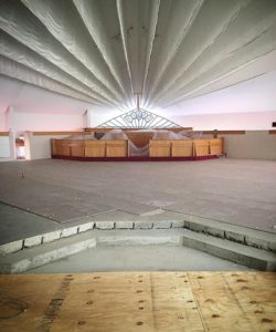 pit-with-tile