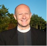 email Fr. Rich