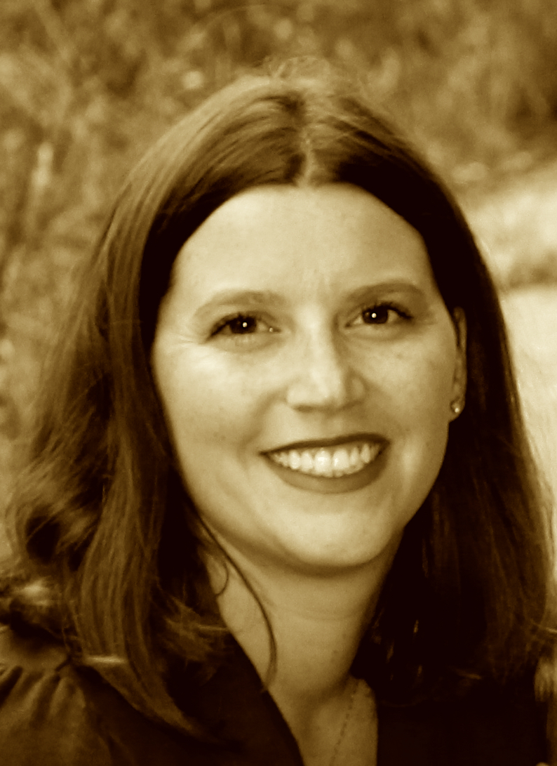 email Alyssa Stoffer